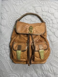 （分類：）位於 。 由 vkylai 提交（商品編號 1206485718，圖片 1）。簡介： 。