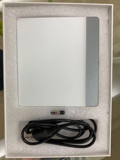 Multi Touch Trackpad for Windows64184019739011110