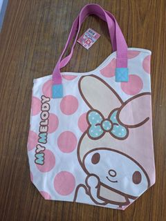 (Category: ) located in . Submitted by linglingchung (Listing ID 1206374459, Image 1). Description: .