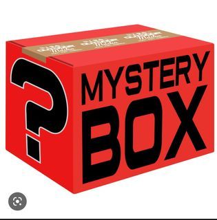 $500 Online Hypebeast Mystery Box! Off White GUCCI Supreme 
