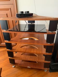 (Category: ) located in . Submitted by denjo (Listing ID 1203880417, Image 1). Description: .