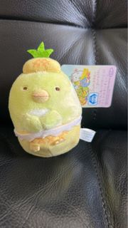 （分類：）位於 。 由 namcotoyshop 提交（商品編號 1206354519，圖片 1）。簡介： 。