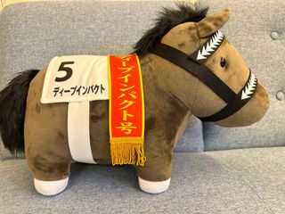（分類：）位於 。 由 namcotoyshop 提交（商品編號 1206456333，圖片 1）。簡介： 。