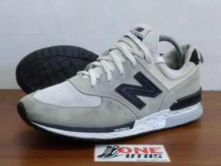 (Kategori: ) berada di . Dikirim oleh oneutassecond (ID iklan 1206408829, Gambar 1). Deskripsi: .