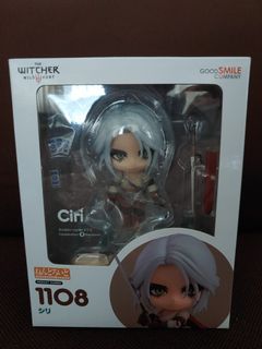 (Category: ) located in . Submitted by djq23 (Listing ID 1206364946, Image 1). Description: .