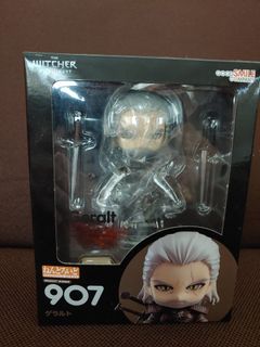(Category: ) located in . Submitted by djq23 (Listing ID 1206364246, Image 1). Description: .