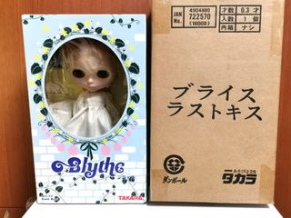 （分類：）位於 。 由 botaebi 提交（商品編號 1206348717，圖片 1）。簡介： 。