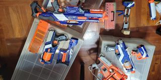 （分類：）位於 。 由 jck119 提交（商品編號 1206394245，圖片 1）。簡介： 。