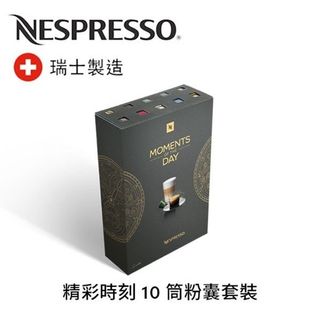 （分類：）位於 。 由 gogo0708 提交（商品編號 1206509197，圖片 1）。簡介： 。