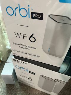 （分類：）位於 。 由 cl2120 提交（商品編號 1206424254，圖片 1）。簡介： 。