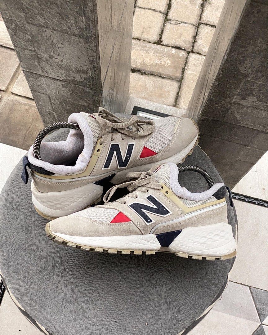 New balance 574 sport 39 sale