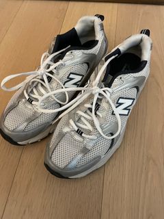 （分類：）位於 。 由 Lucky662 提交（商品編號 1206399458，圖片 1）。簡介： 。