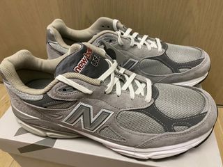 （分類：）位於 。 由 hkduck 提交（商品編號 1206503294，圖片 1）。簡介： 。