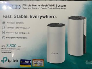 (Category: ) located in . Submitted by hongalan (Listing ID 1206406520, Image 1). Description: .