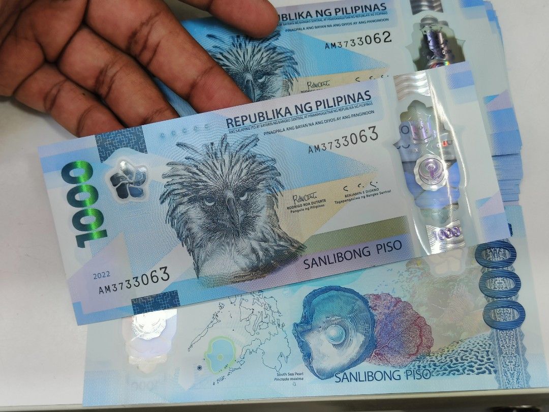 12 000 php