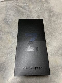 (Category: ) located in . Submitted by nigel_chong (Listing ID 1206419279, Image 1). Description: .