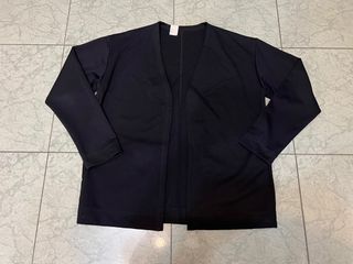 （分類：）位於 。 由 bigbrobiggerbro 提交（商品編號 1206493346，圖片 1）。簡介： 。