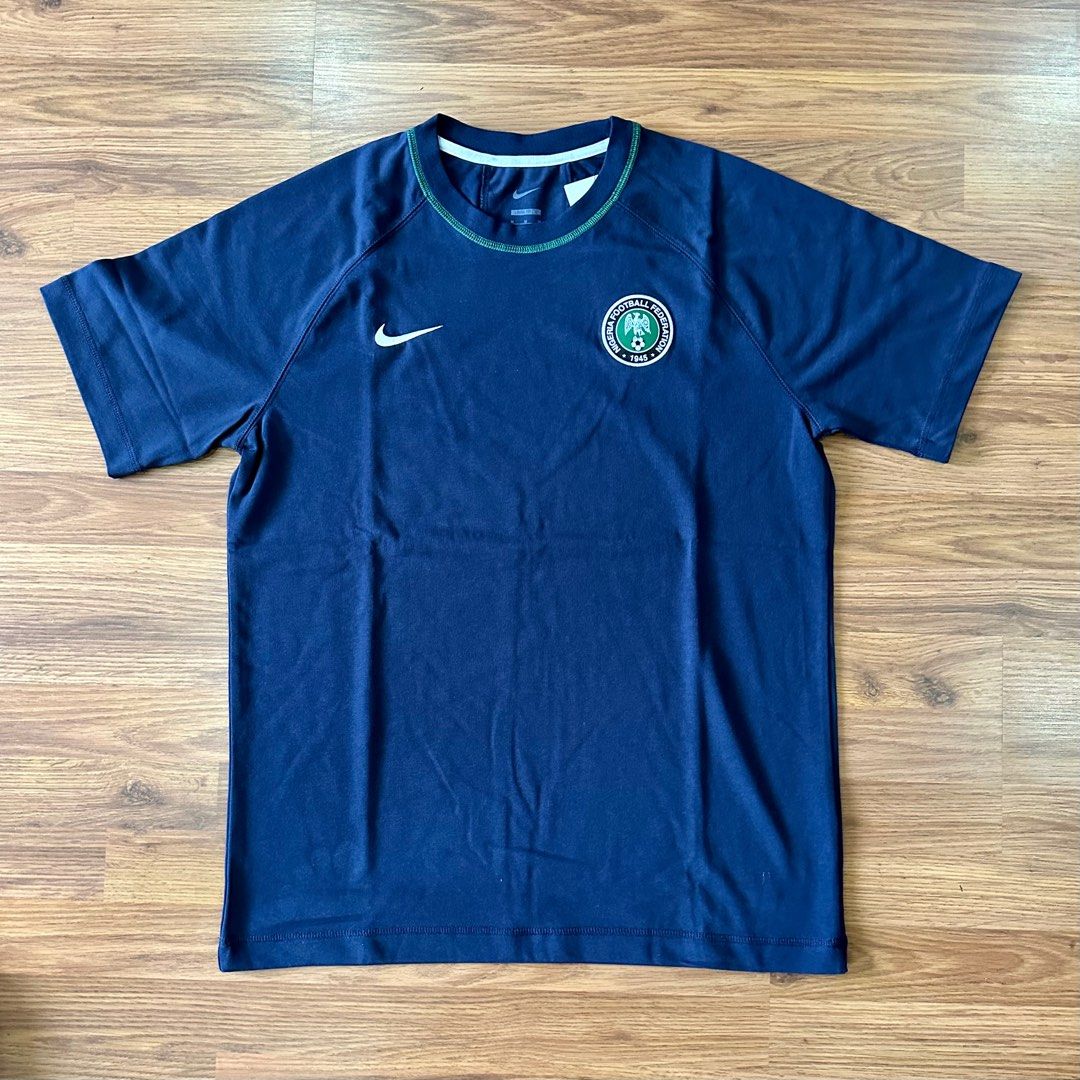 Polos nike clearance 2018