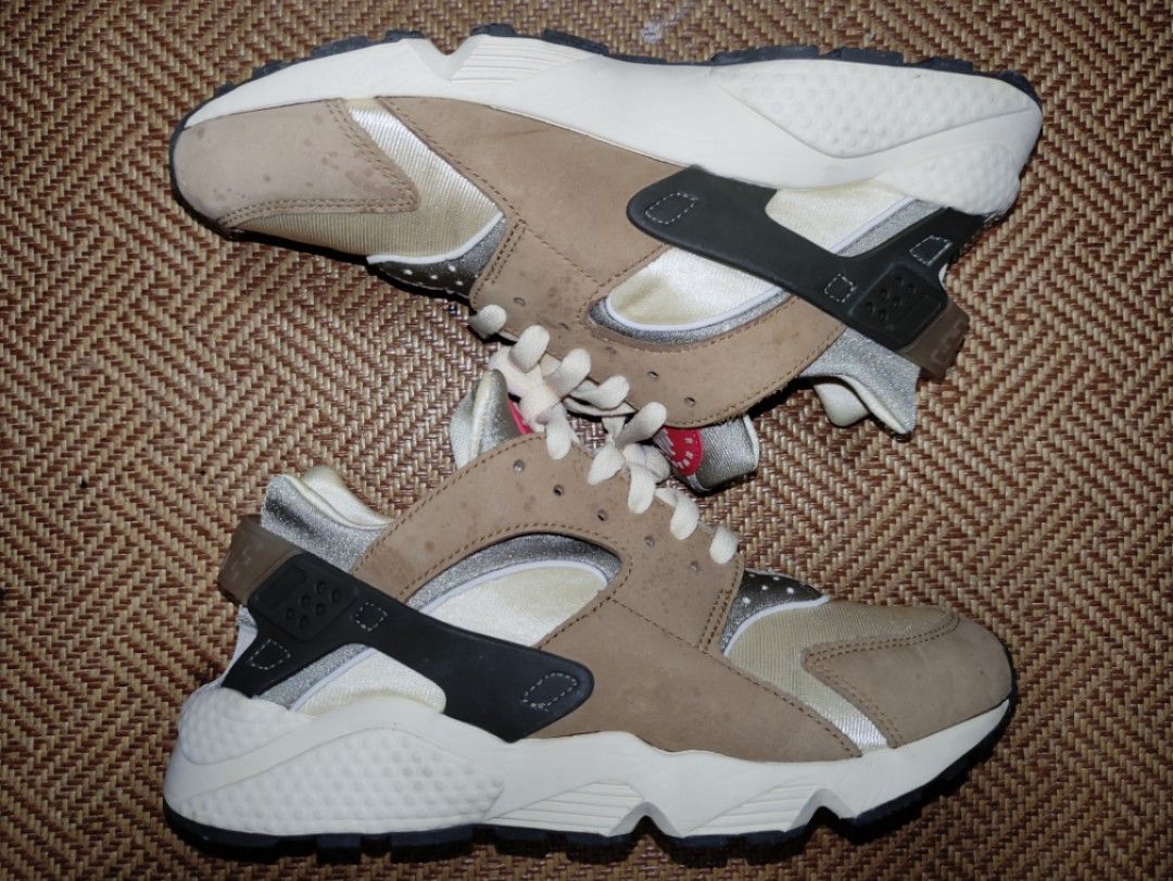 Nike huarache top le uk