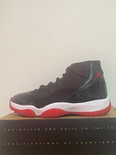 (Category: ) located in . Submitted by juicekicks (Listing ID 1206346371, Image 1). Description: .