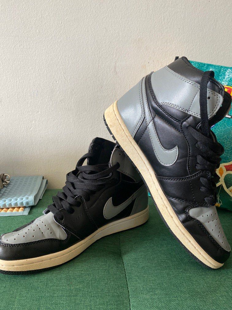 Jordan 1 cheap shadow 219
