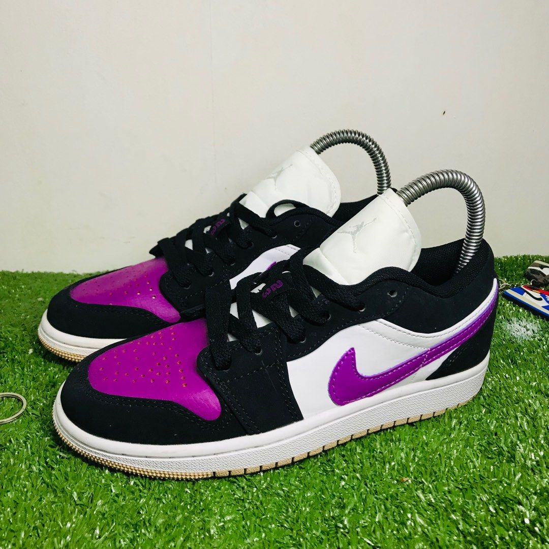 Free running online jordan