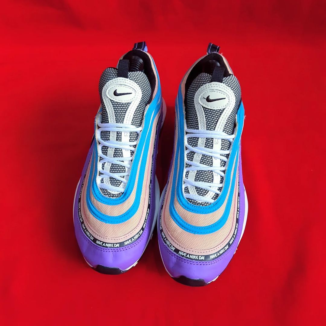 nike-air-max-97-thrift-second-men-s-fashion-men-s-footwear