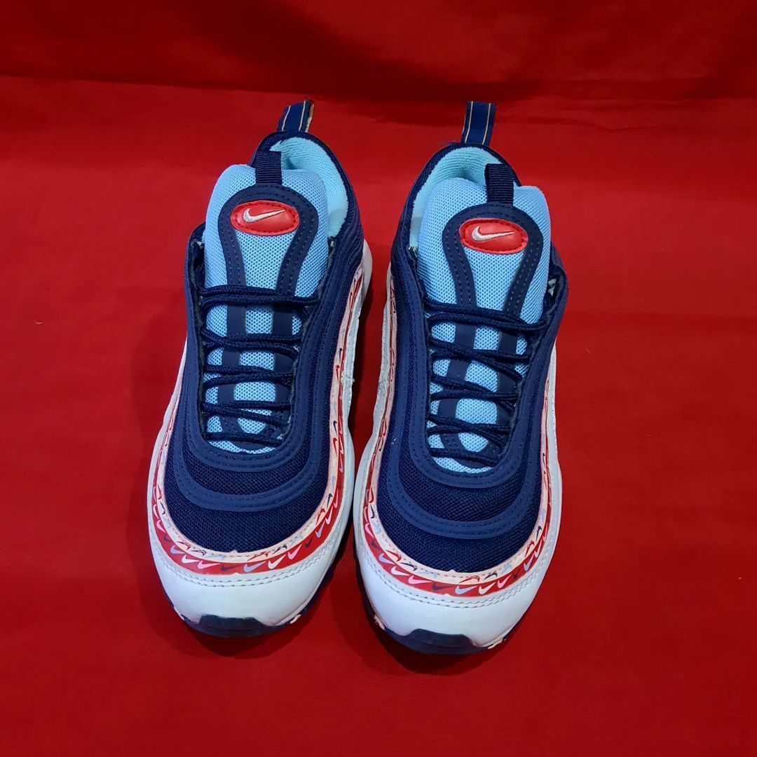 nike-air-max-97-thrift-second-men-s-fashion-men-s-footwear