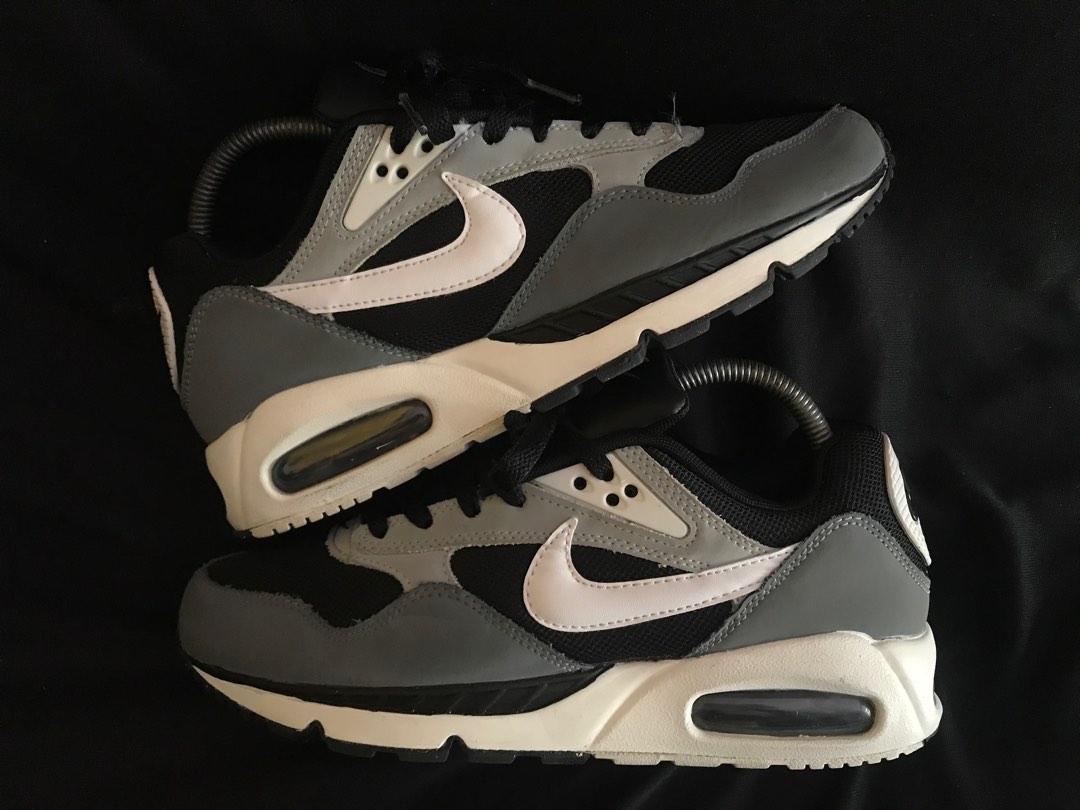 mens nike air max correlate
