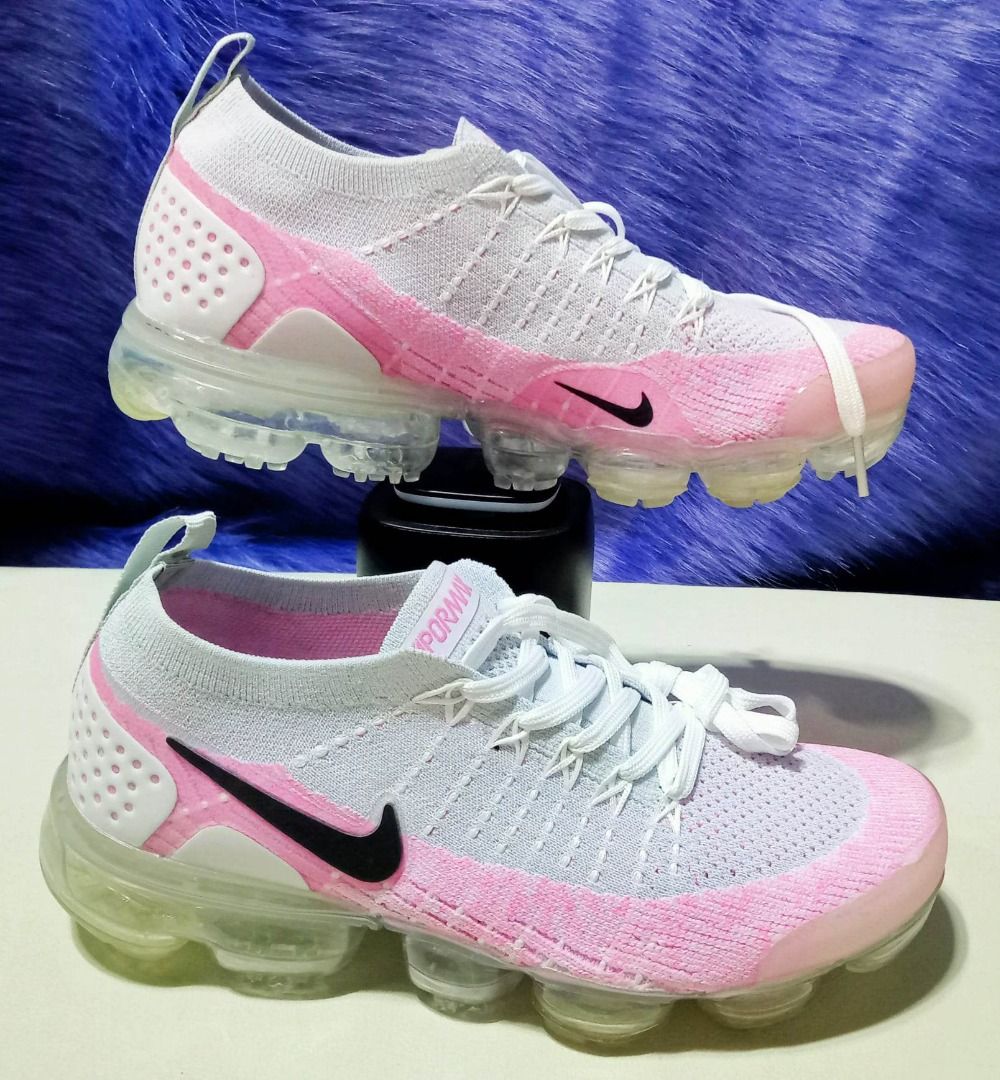 women nike air max vapor