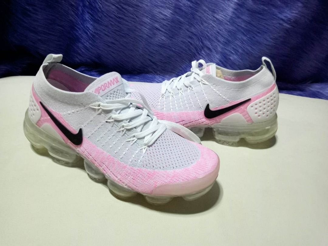 max air vapor