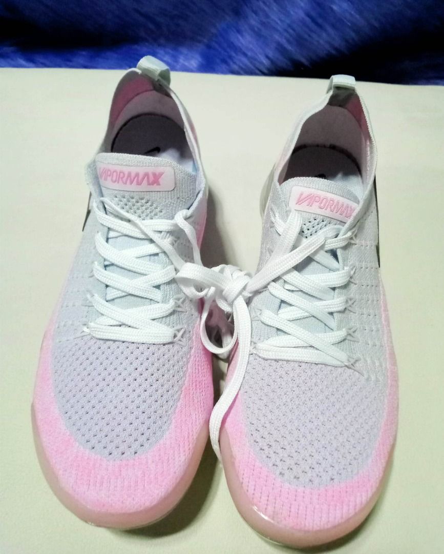 jual nike air vapormax