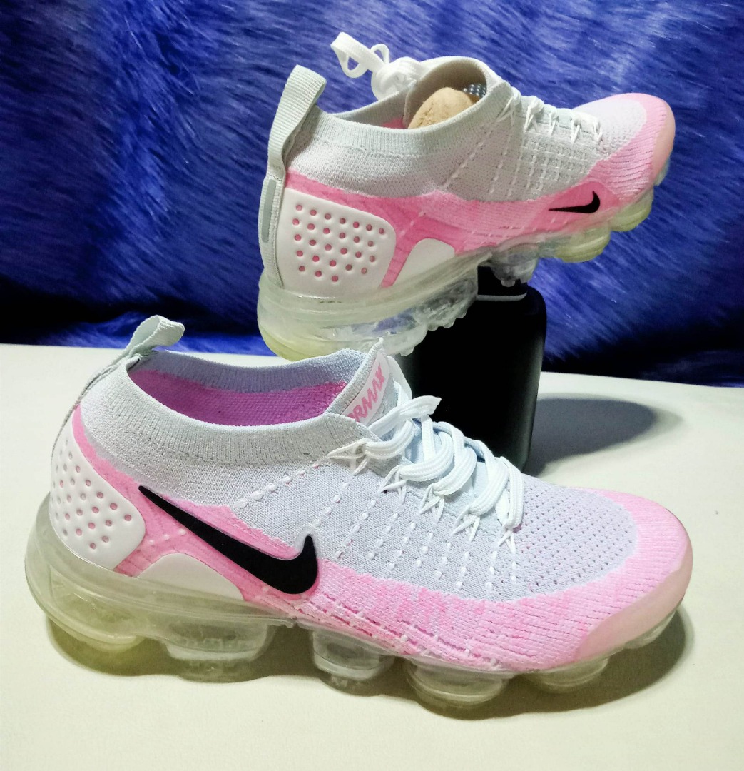 vapor air max womens