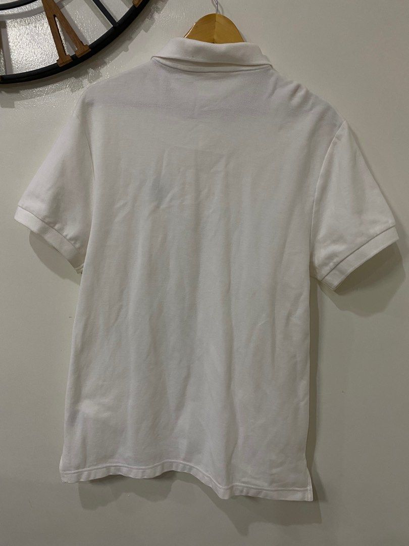 Nike Athletic Dept Men polo shirt, Men's Fashion, Tops & Sets, Tshirts