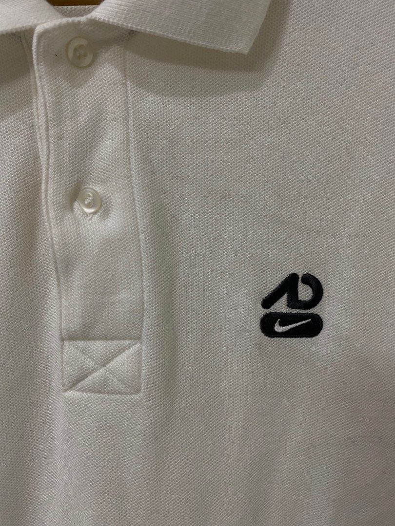 Nike Athletic Dept Men polo shirt, Men's Fashion, Tops & Sets, Tshirts