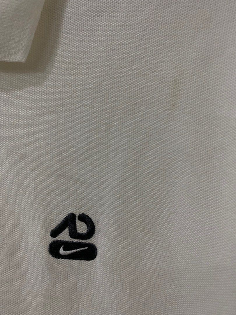 Nike Athletic Dept Men polo shirt, Men's Fashion, Tops & Sets, Tshirts