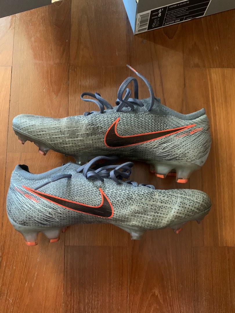 nike men's vapor sneaker