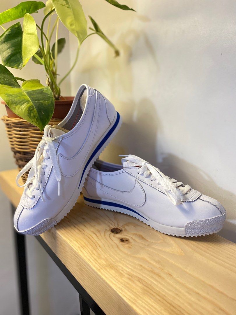 Nike cortez outlet 72 for sale