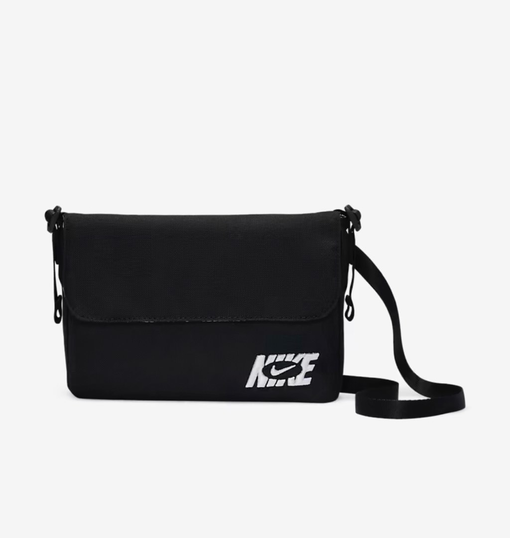 basket crossfit nike