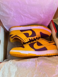 (Category: ) located in . Submitted by jamesivn (Listing ID 1206397384, Image 1). Description: .
