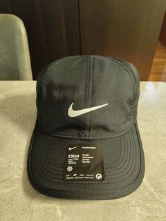 （分類：）位於 。 由 cw_joe 提交（商品編號 1206483200，圖片 1）。簡介： 。