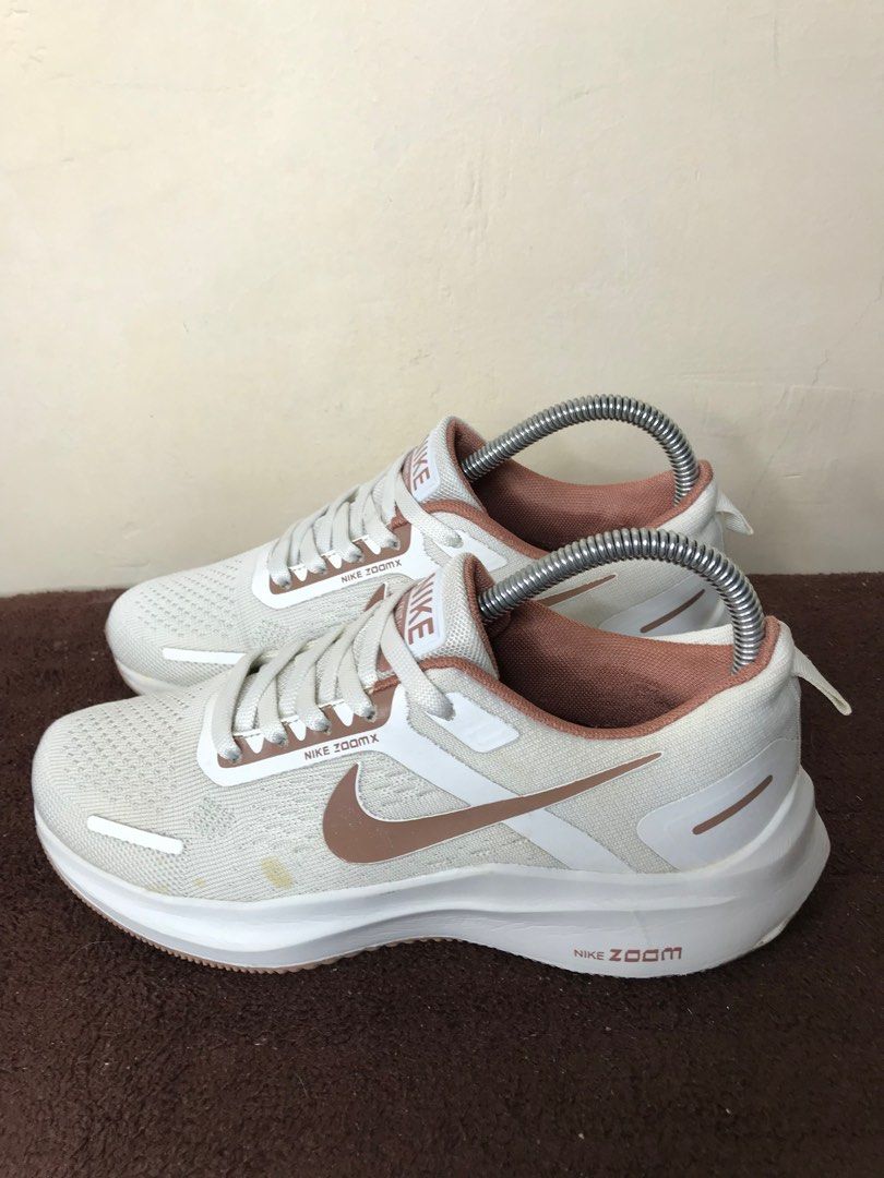 Nike Flyknit Lunar 3 Women s Size 6.5