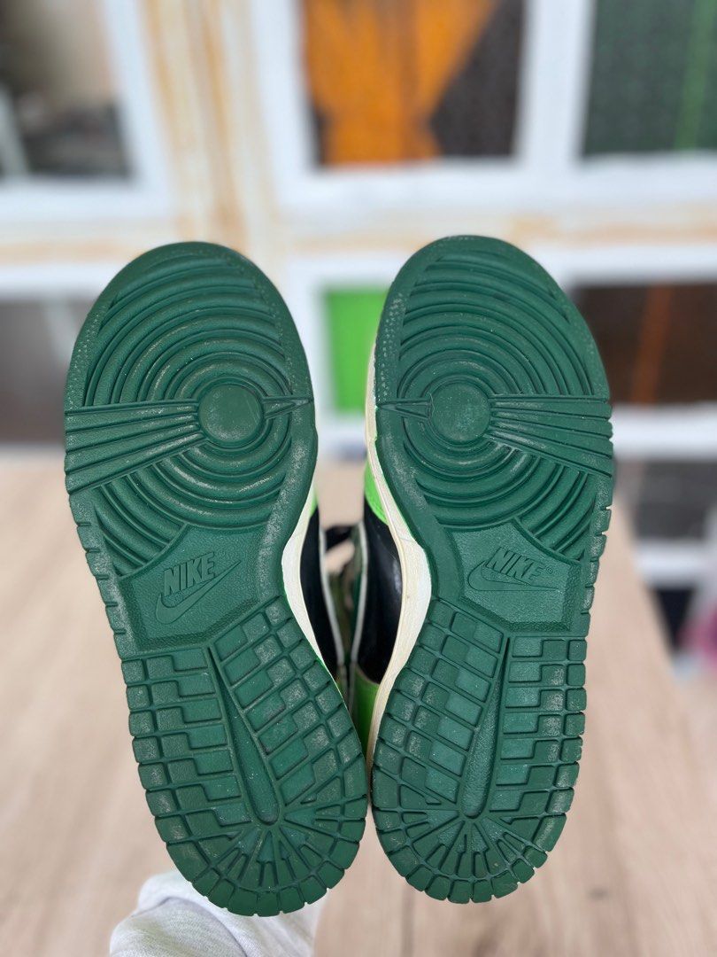 j1 nike