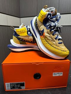 （分類：）位於 。 由 tommykfc 提交（商品編號 1206460280，圖片 1）。簡介： 。