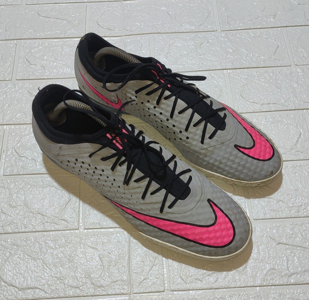 mercurial x jordan