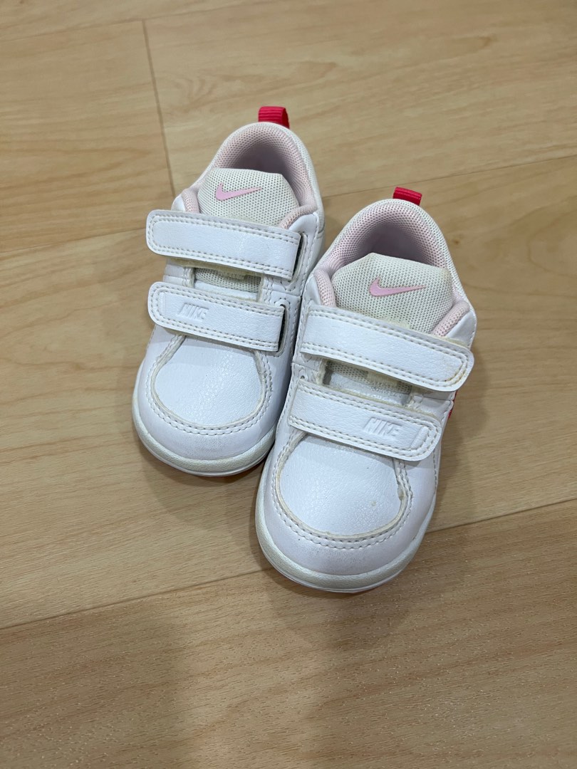 Nike pico 4 baby outlet