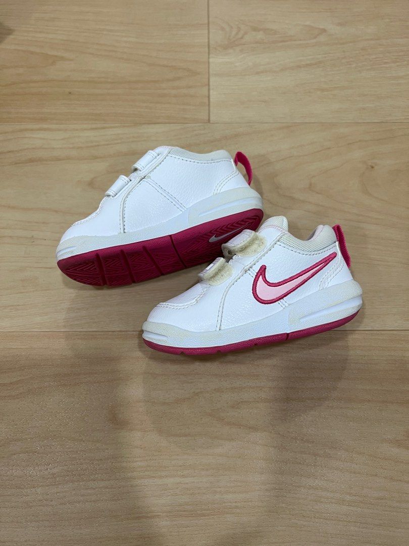 Nike pico 4 baby new arrivals