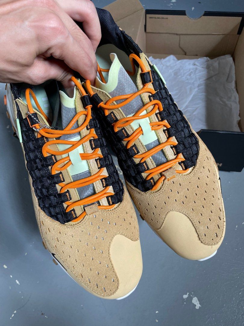 Nike react sertu 10th collection clearance