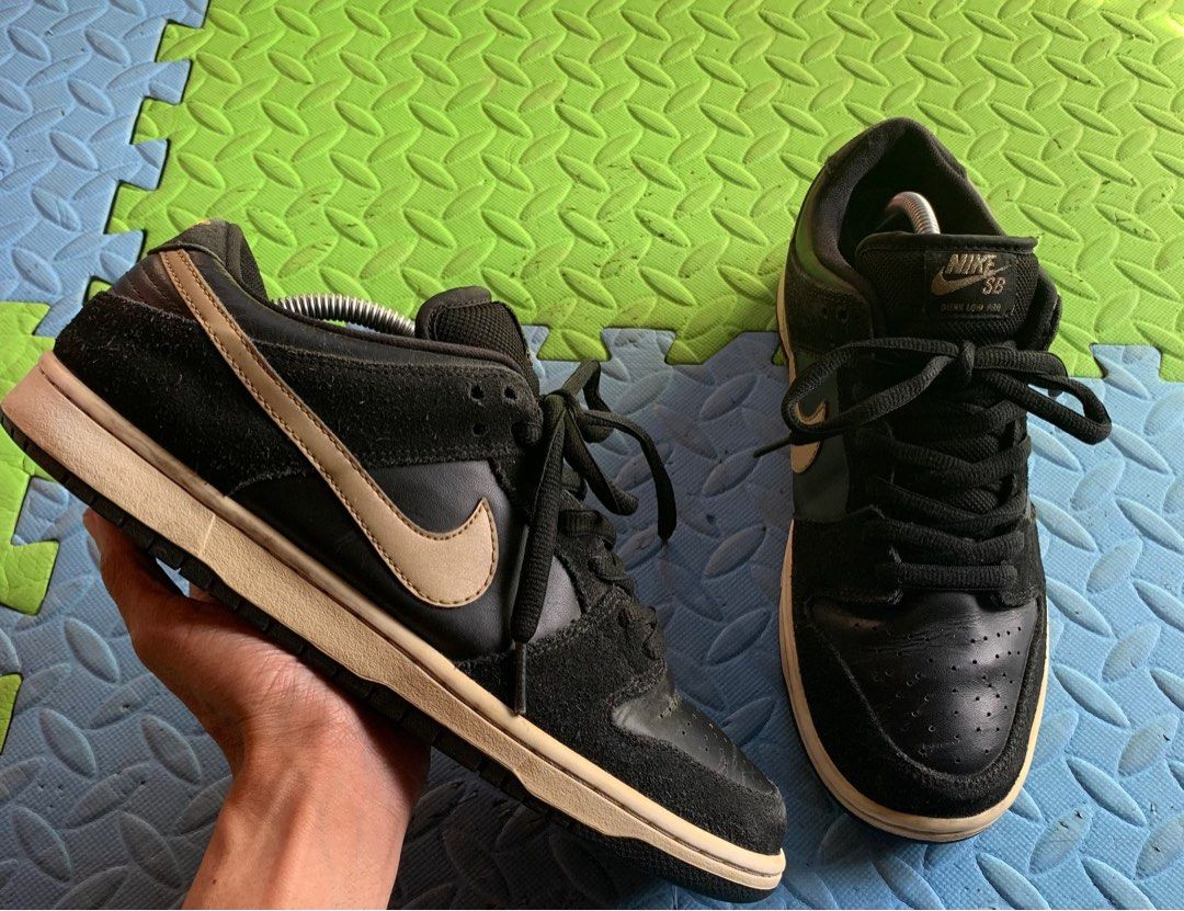 Nike sb takashi hot sale