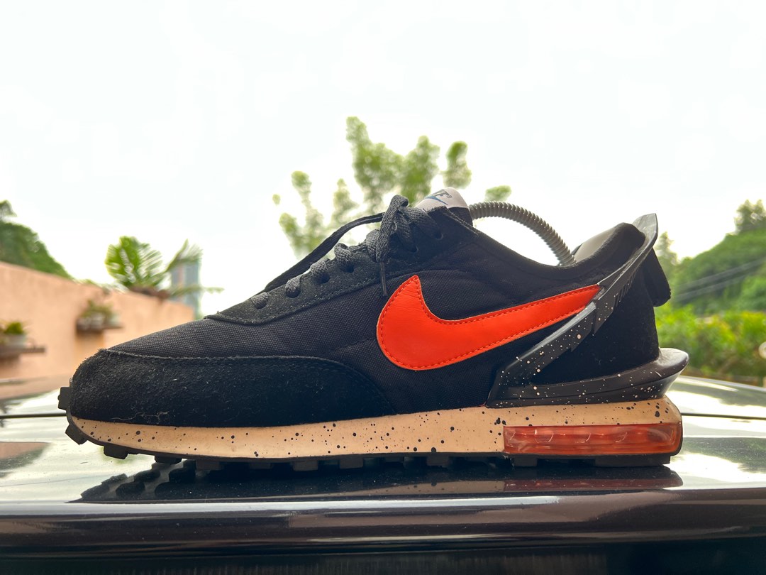 nike undercover jun takahashi